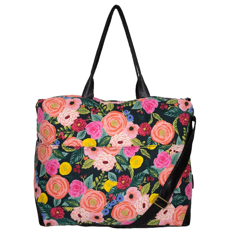 Waterproof crossbody bag with a zippered closure for outdoor adventuresElizabeth: Shakespeare