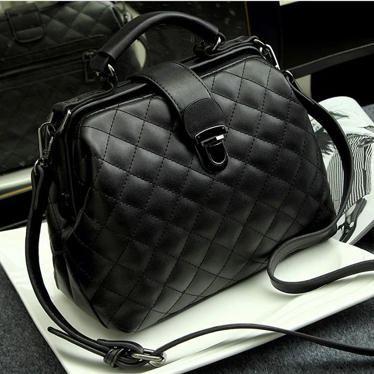 Women's metallic leather clutch bags for glamorous eveningsFashion Luxury Women Shoulder Bags Tote Handbags Wholesale Brand Designer Lady Bag Handbag